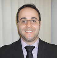 Thiago Ferreira Cardoso Neves