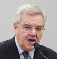 Sidnei-Beneti