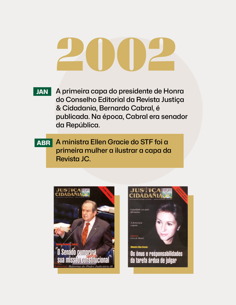 2002@2x-100