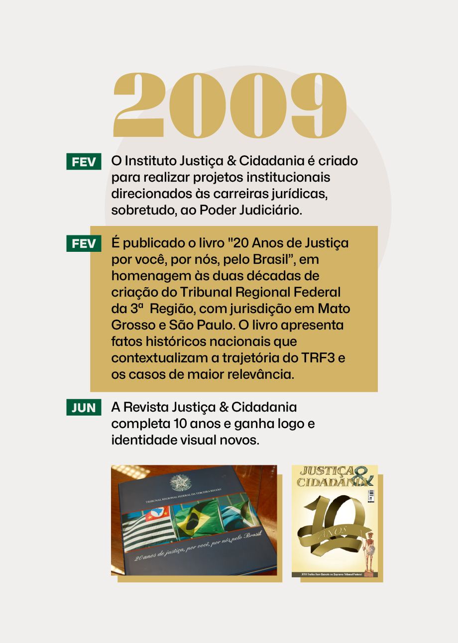 2009@2x-100
