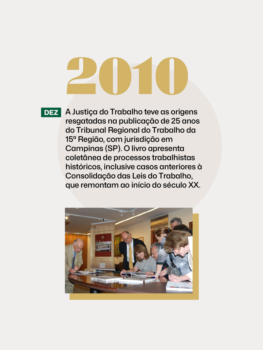 2010@2x-100
