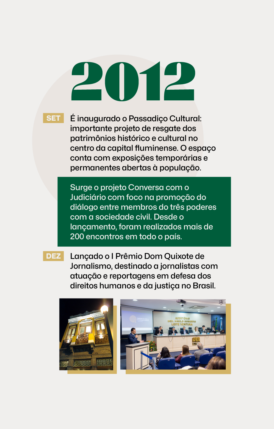 2012@2x-100