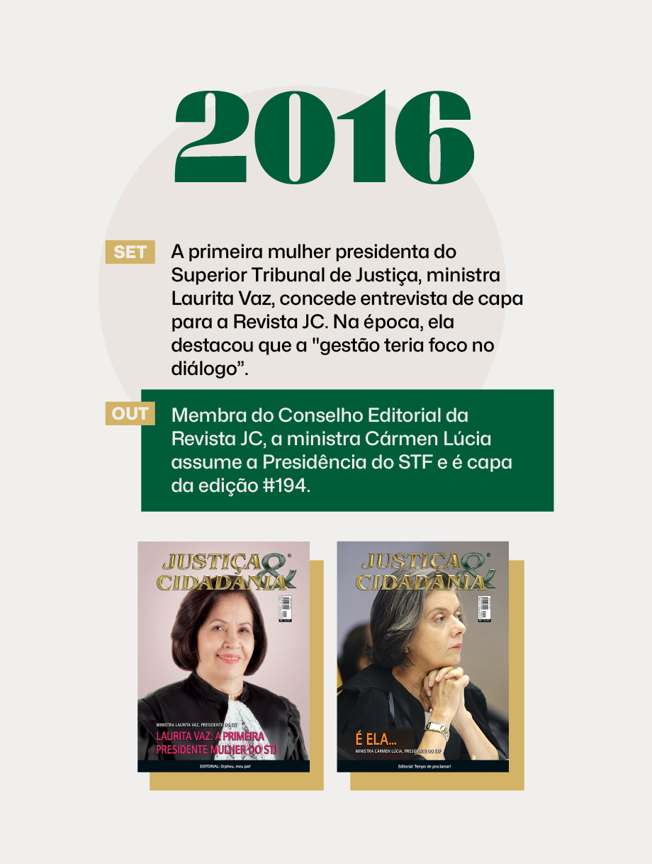 2016@2x-100
