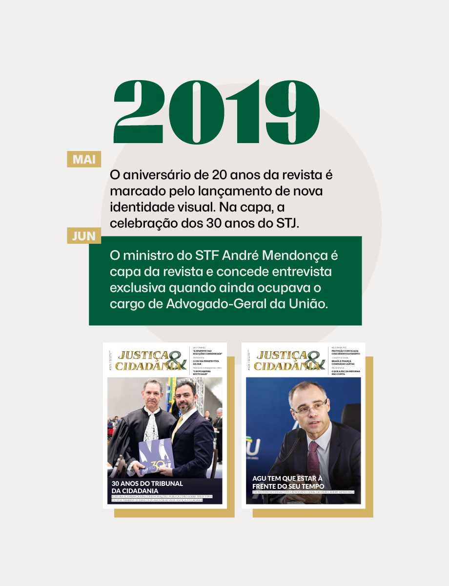 2019@2x-100
