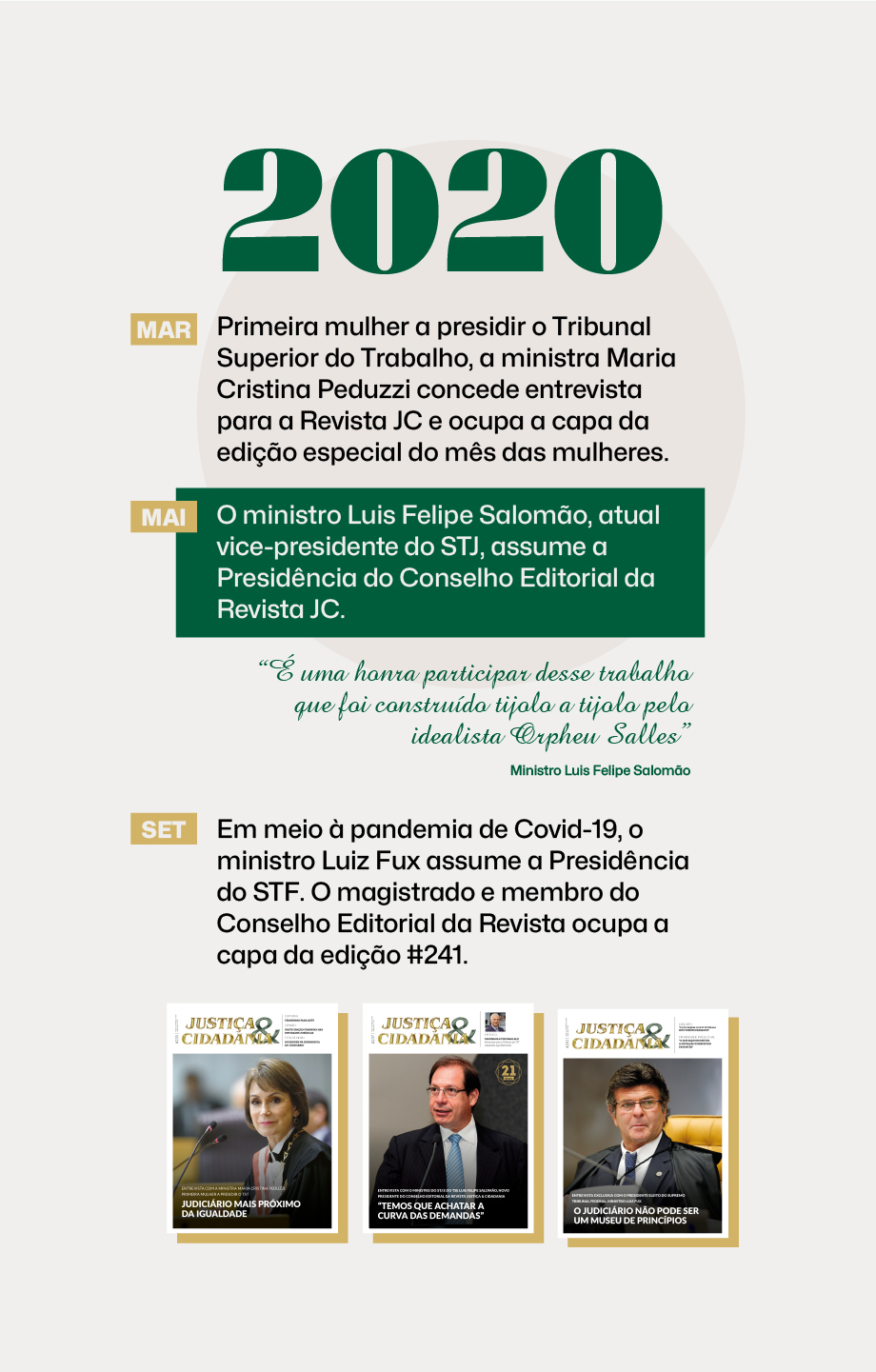 2020@2x-100