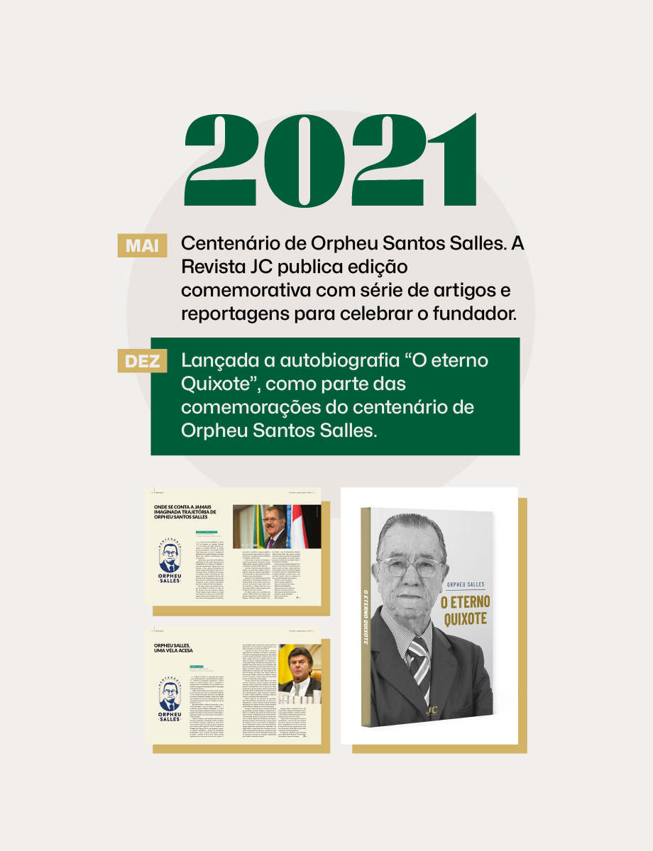 2021@2x-100