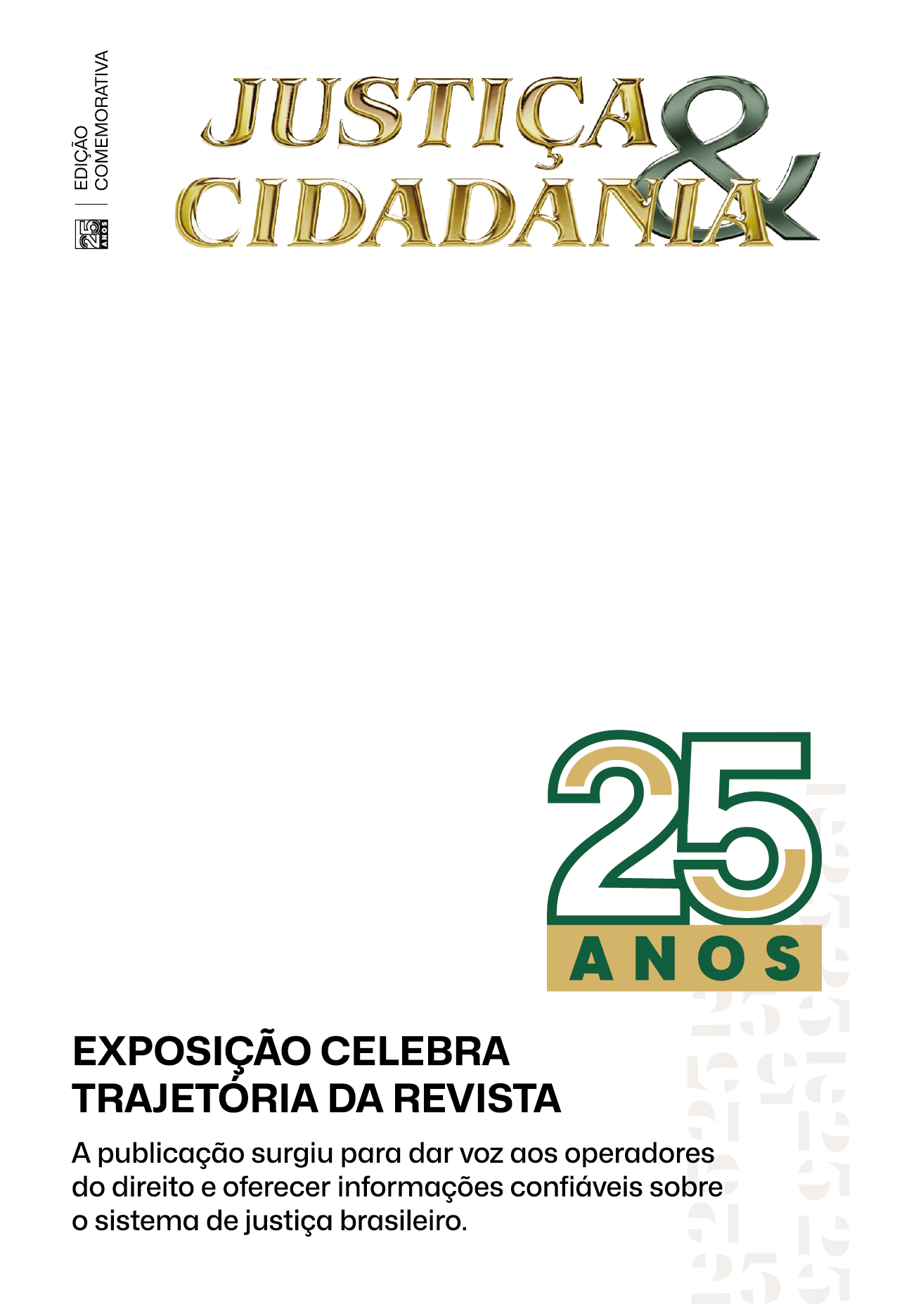 Moldura